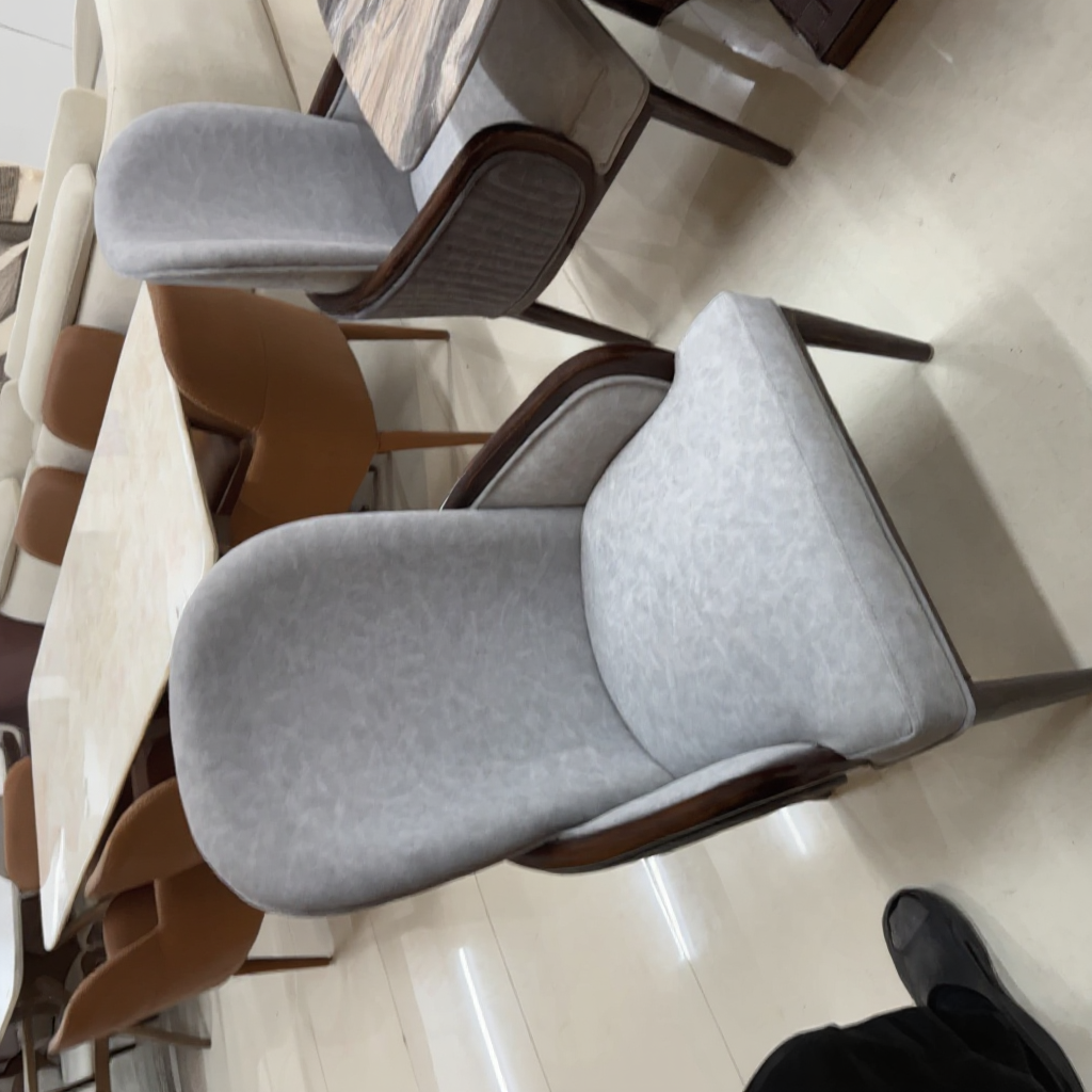 Furniture image 1