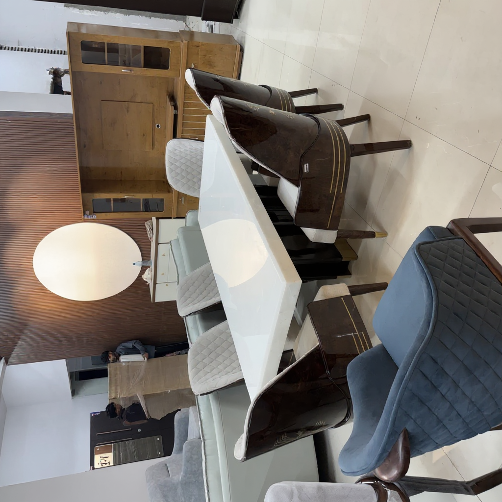 Furniture image 4