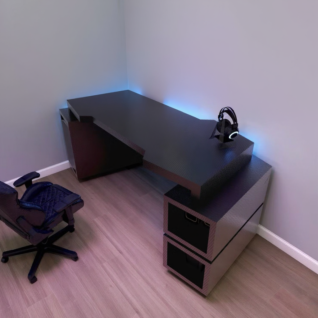Furniture image 1