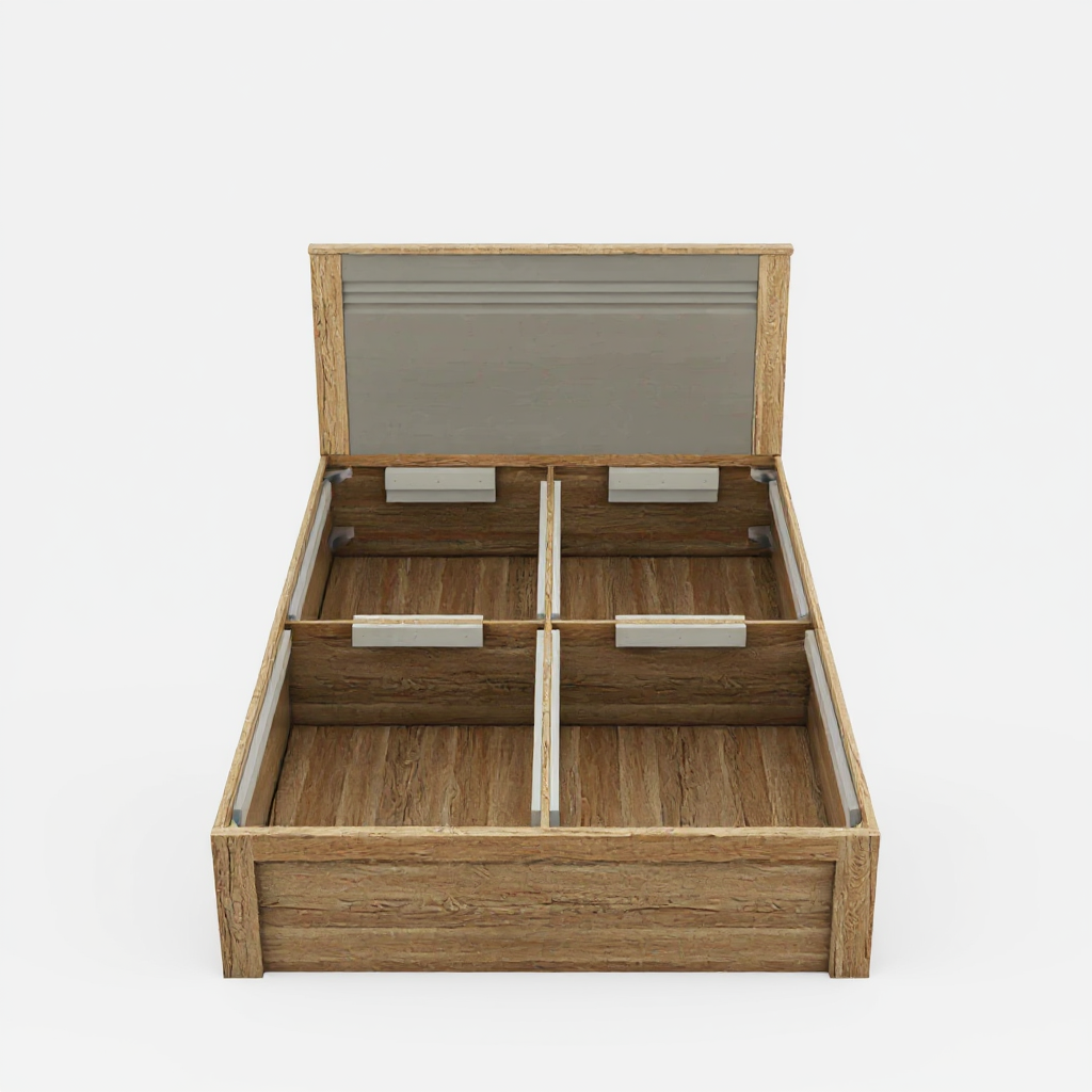 Furniture image 1