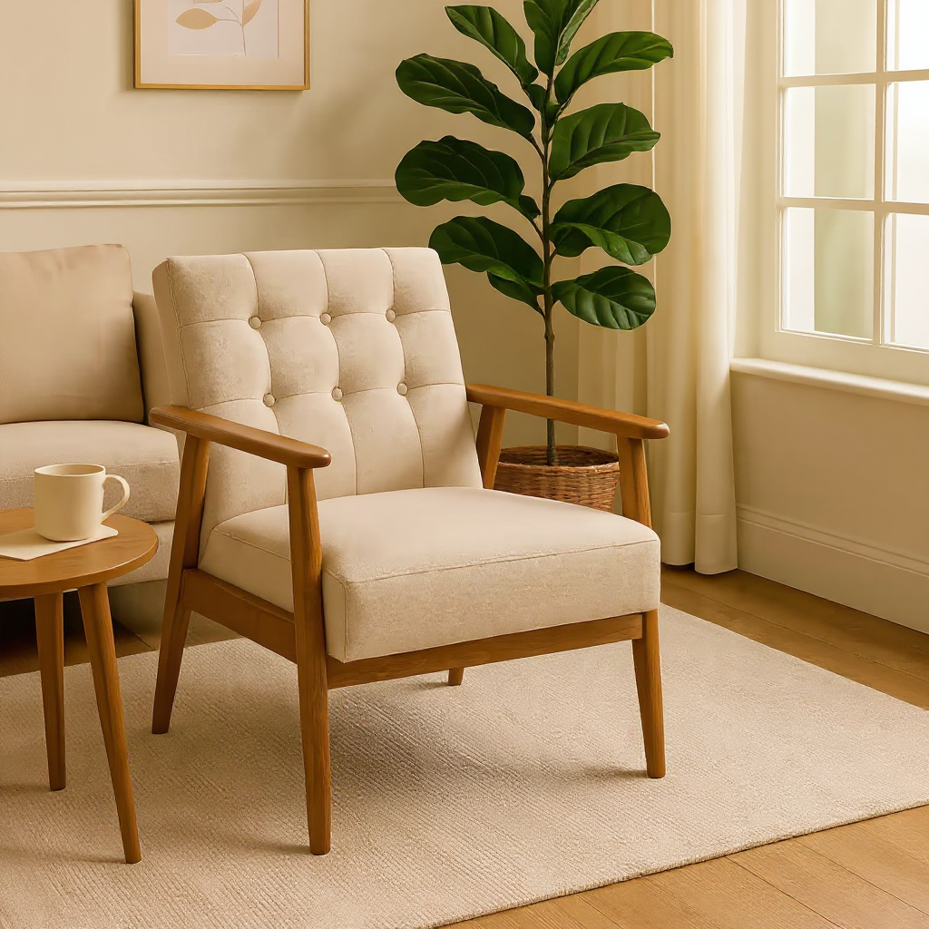 Furniture image 1