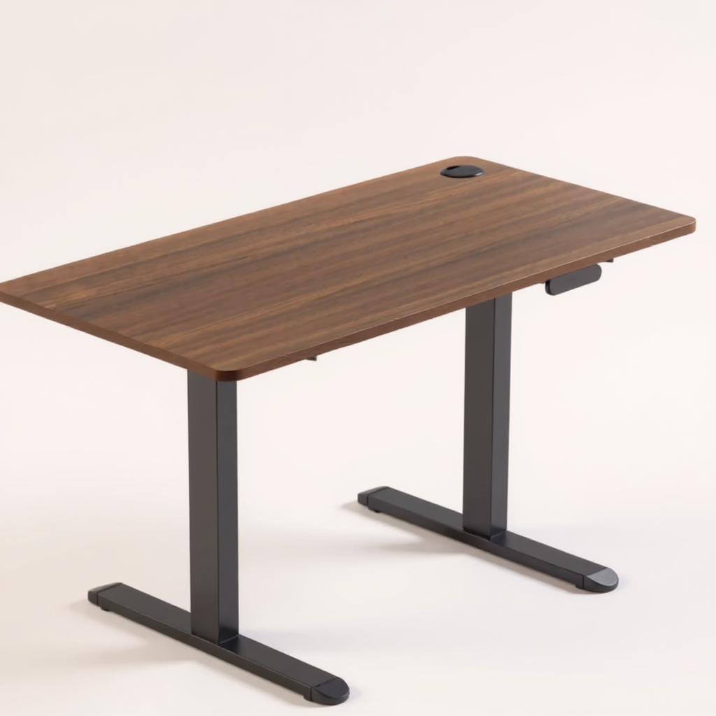 Furniture image 1