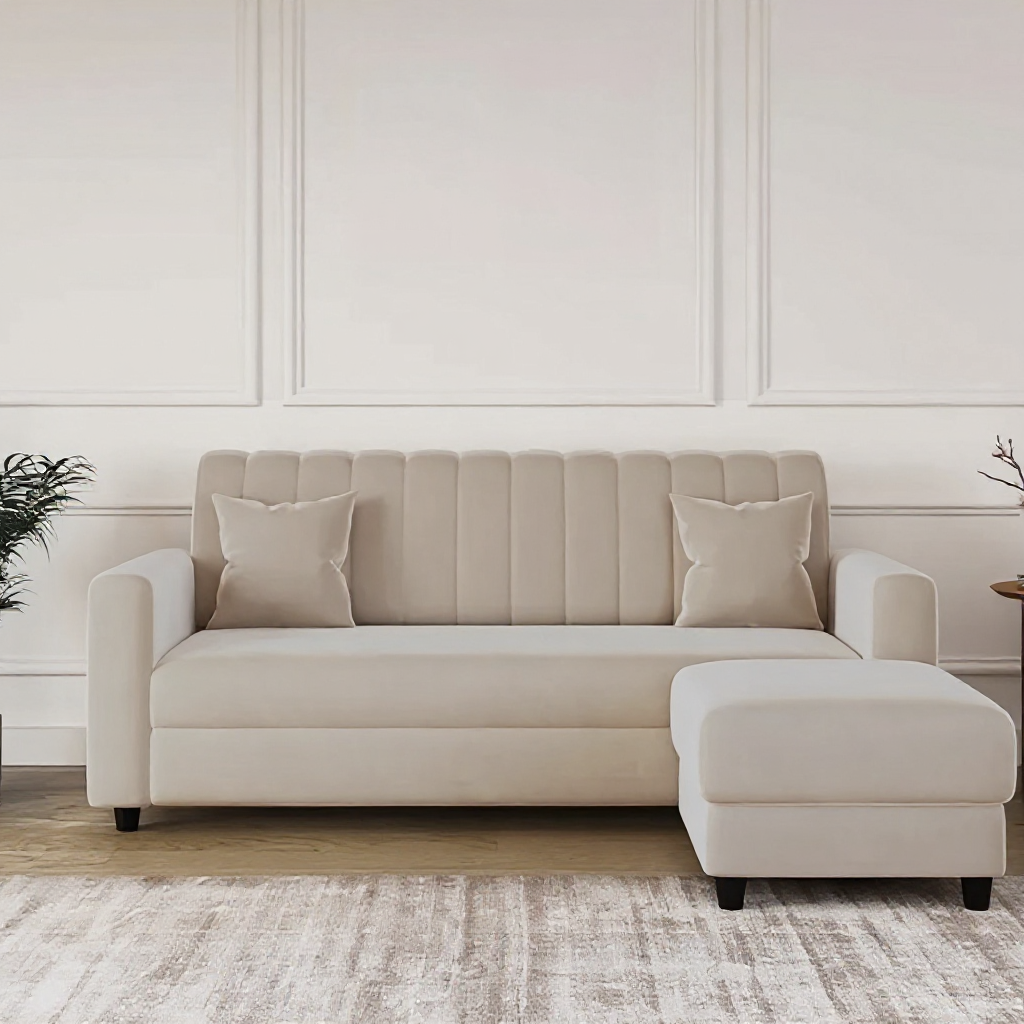 Furniture image 3