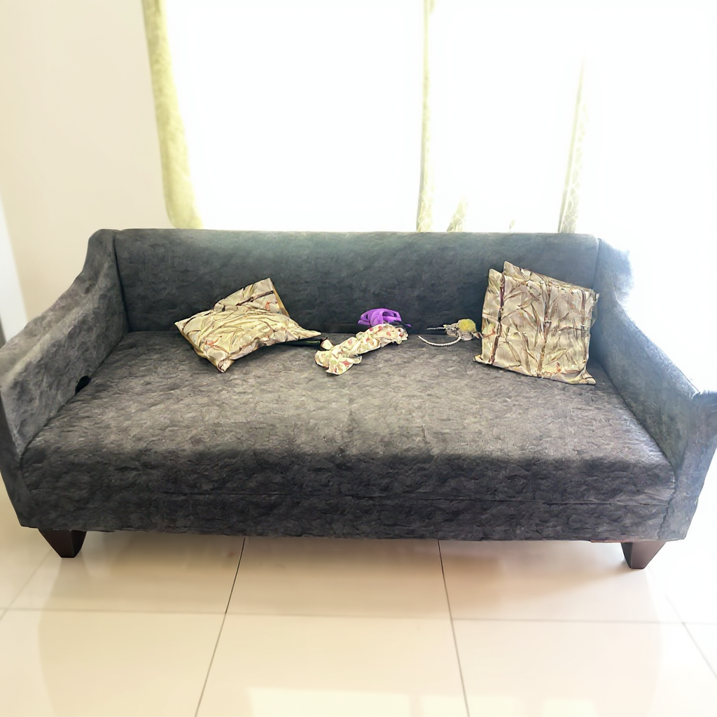 Furniture image 1
