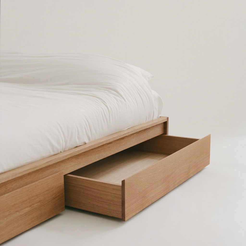 Furniture image 1