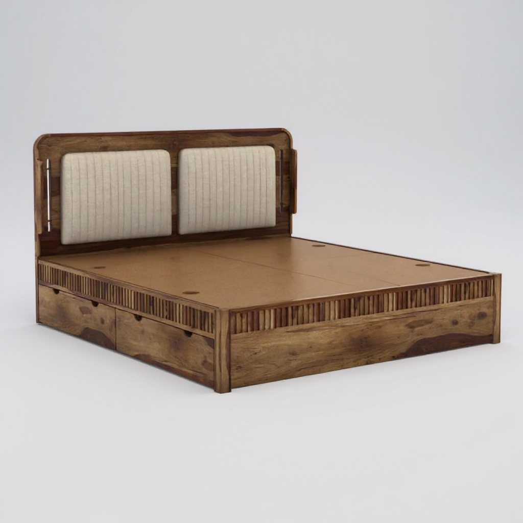 Furniture image 1