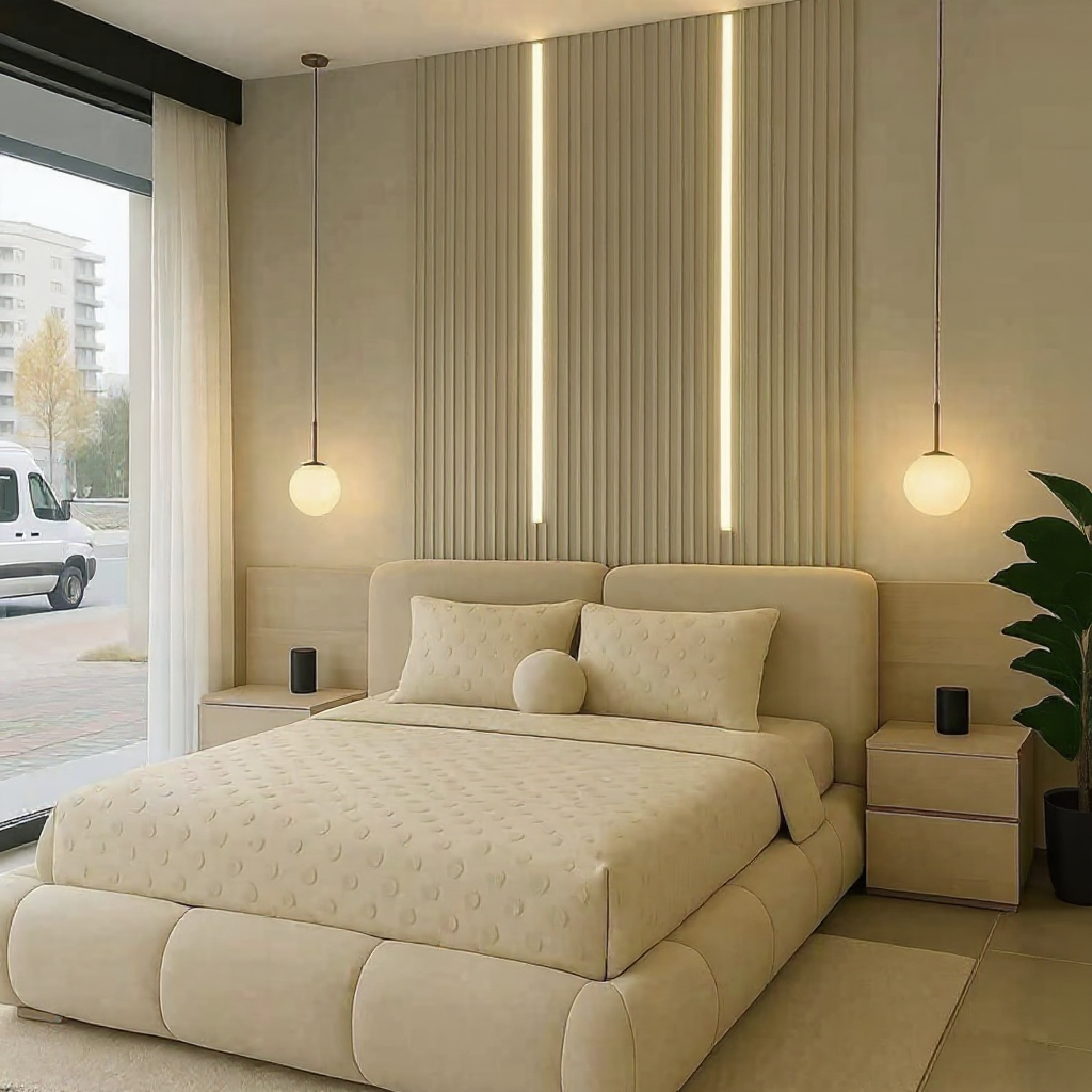Furniture image 1