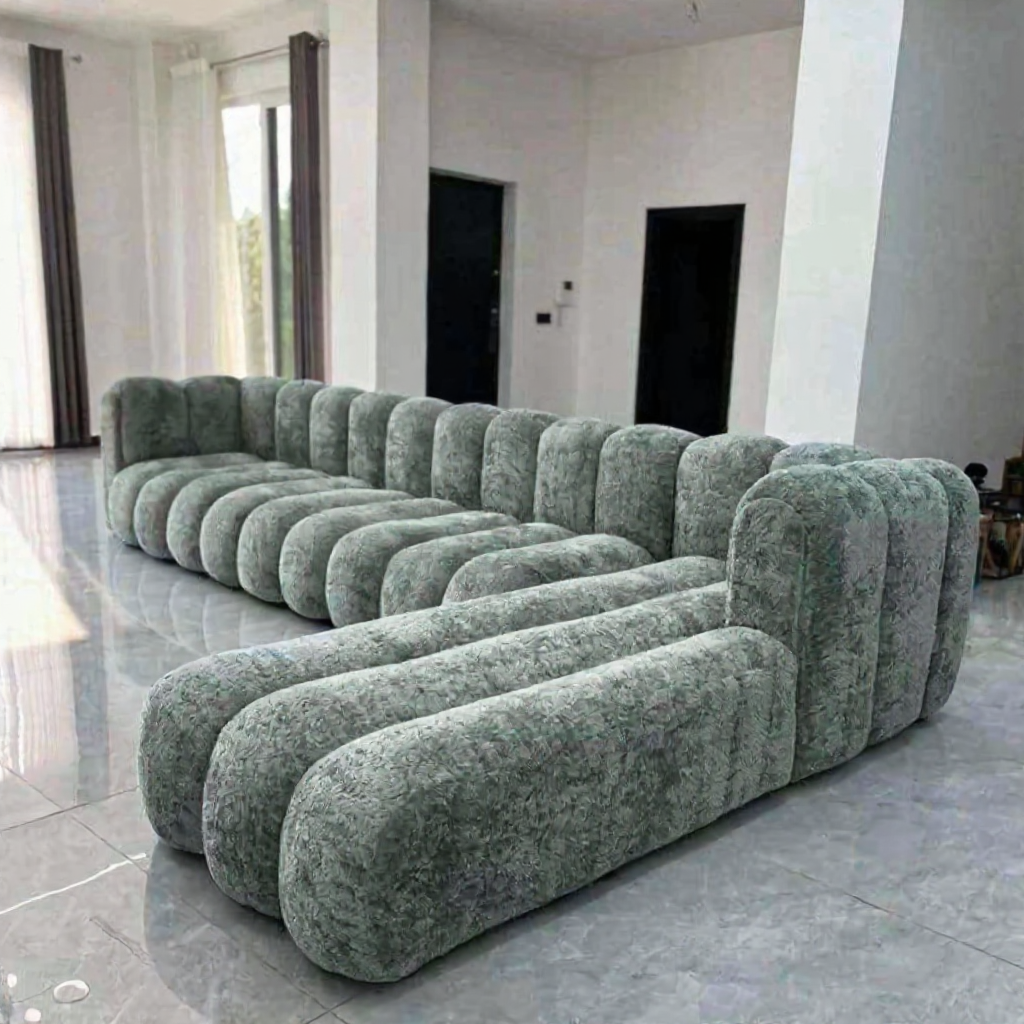 Furniture image 1