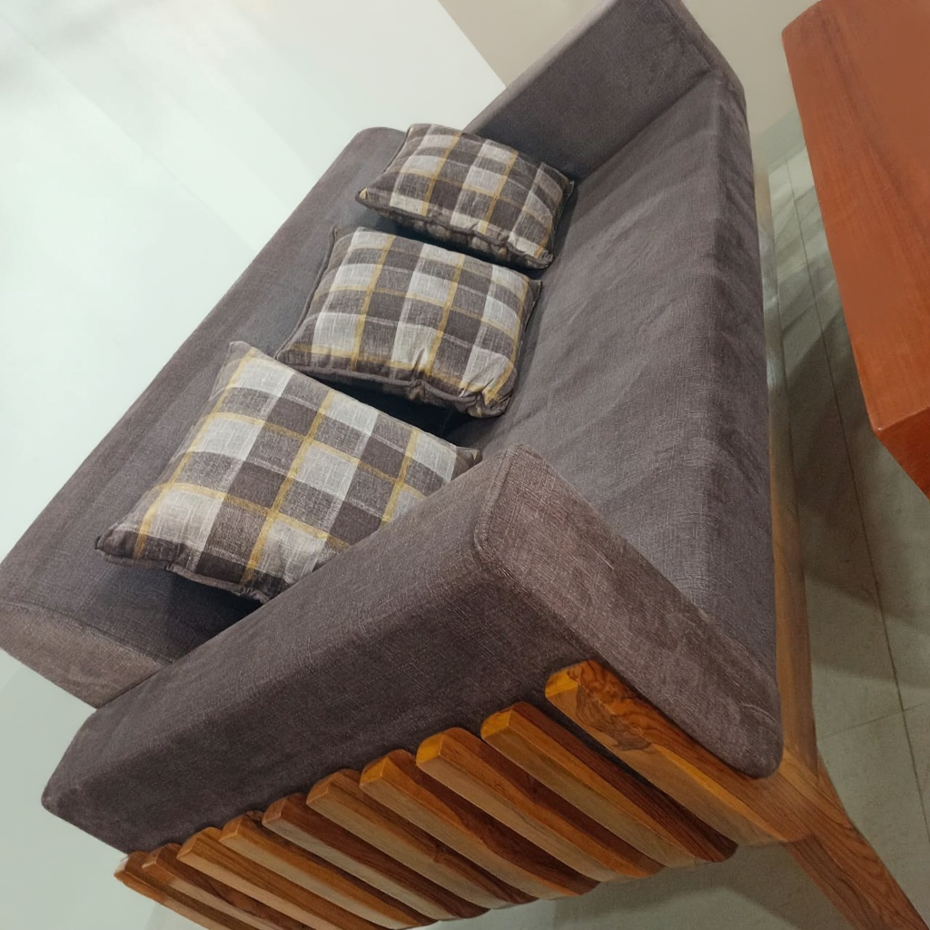 Furniture image 1