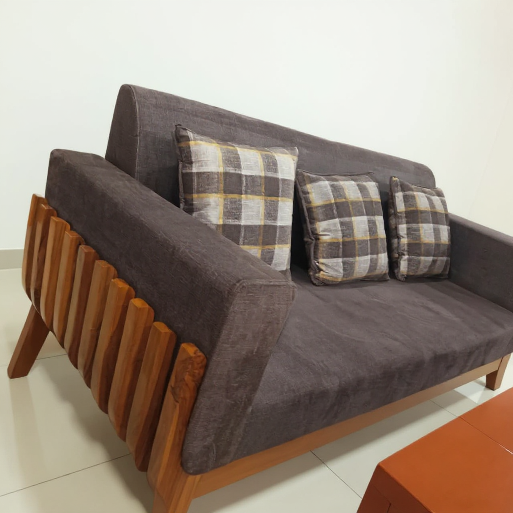 Furniture image 2