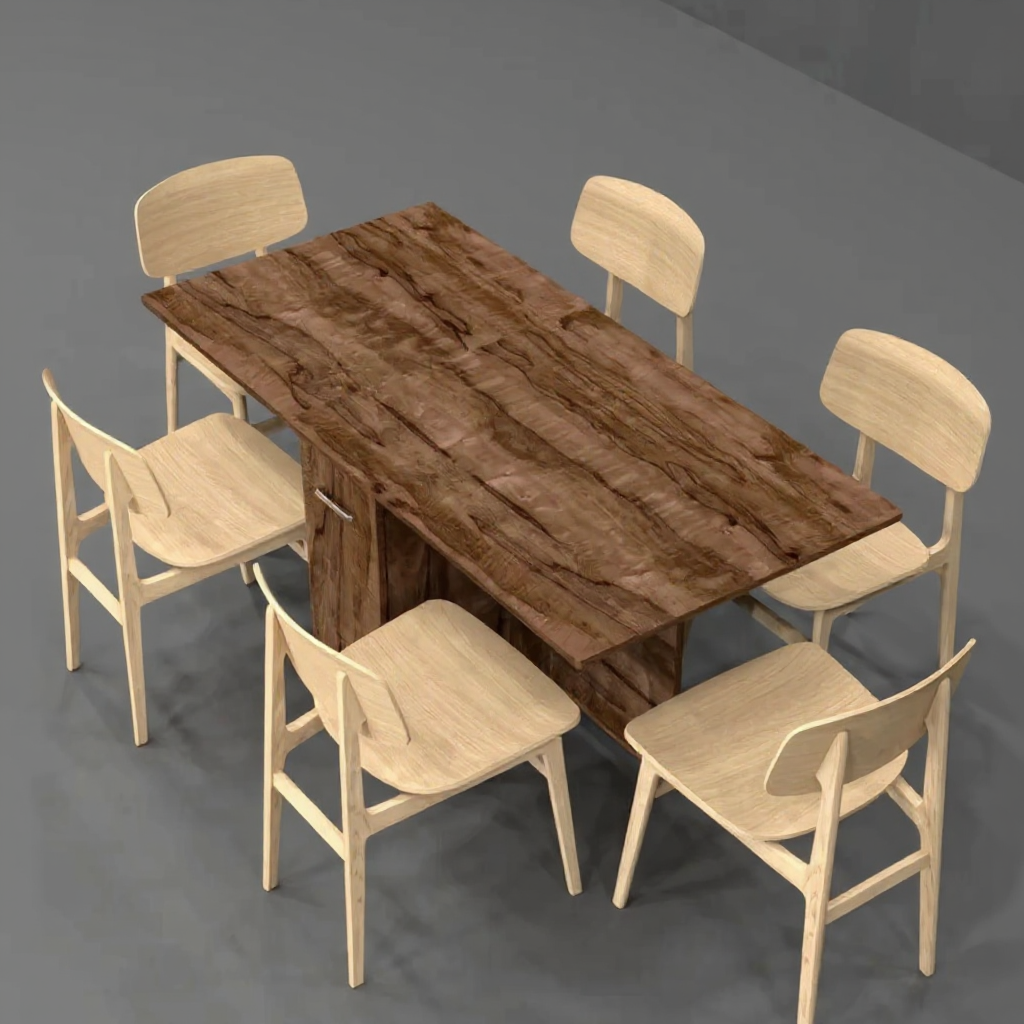 Furniture image 1