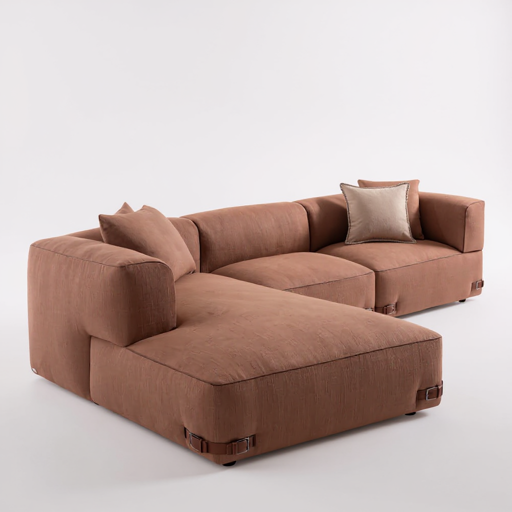 Furniture image 1