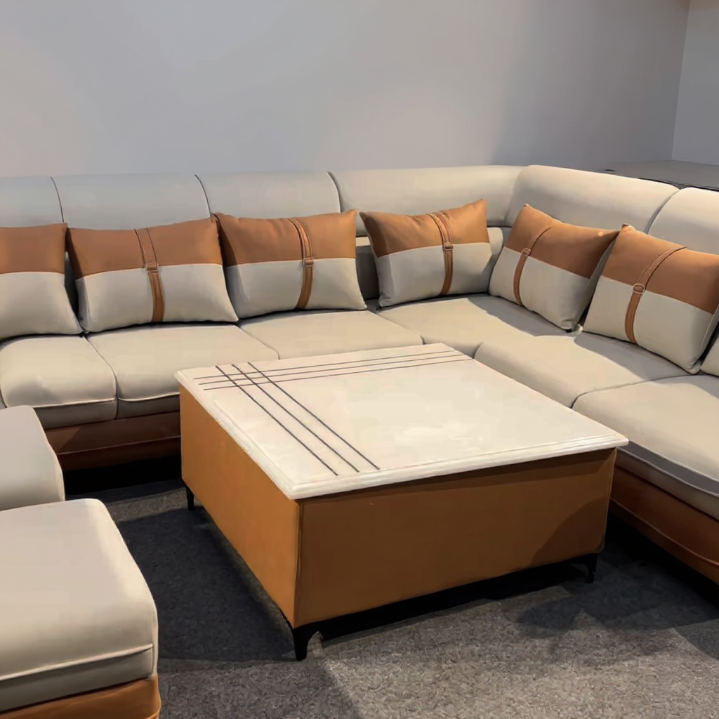 Furniture image 1