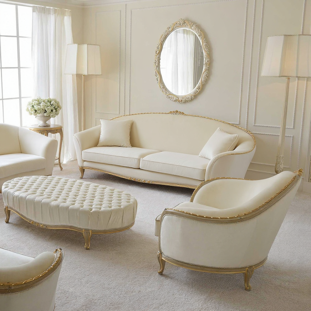 Furniture image 1