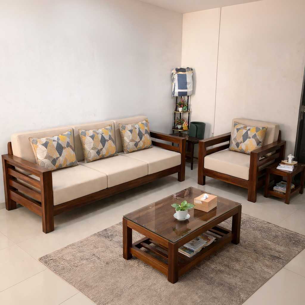 Furniture image 1