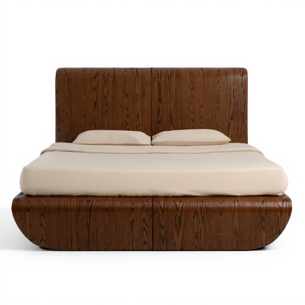 Furniture image 1
