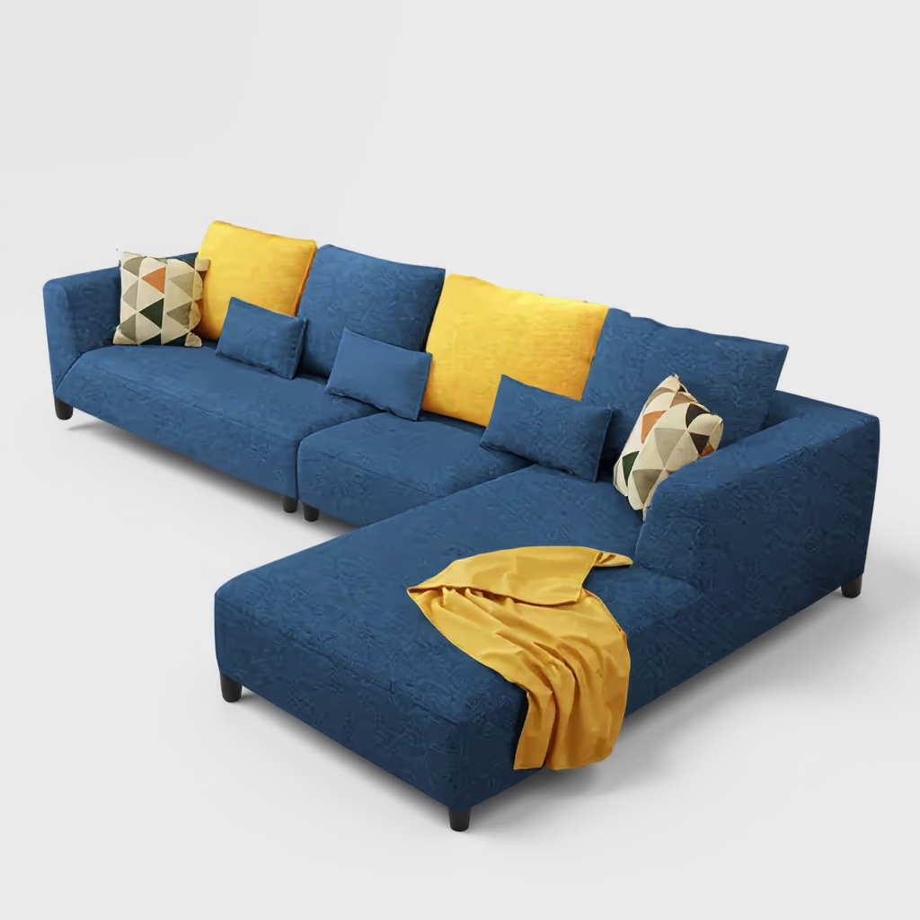 Furniture image 1