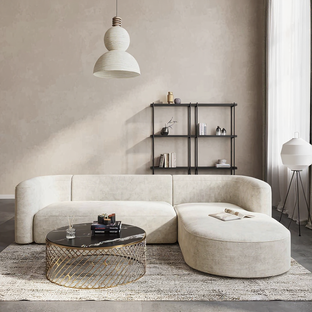 Furniture image 1
