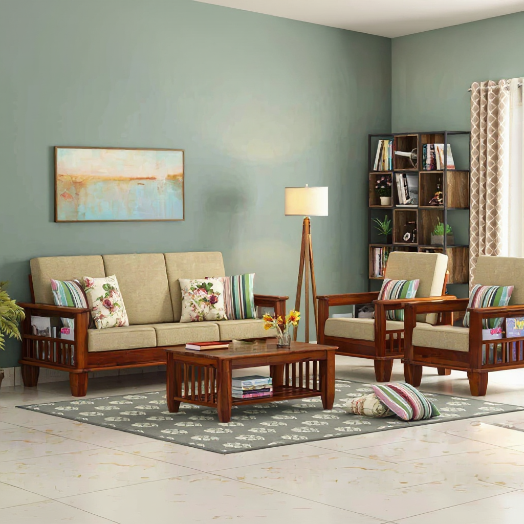 Furniture image 1