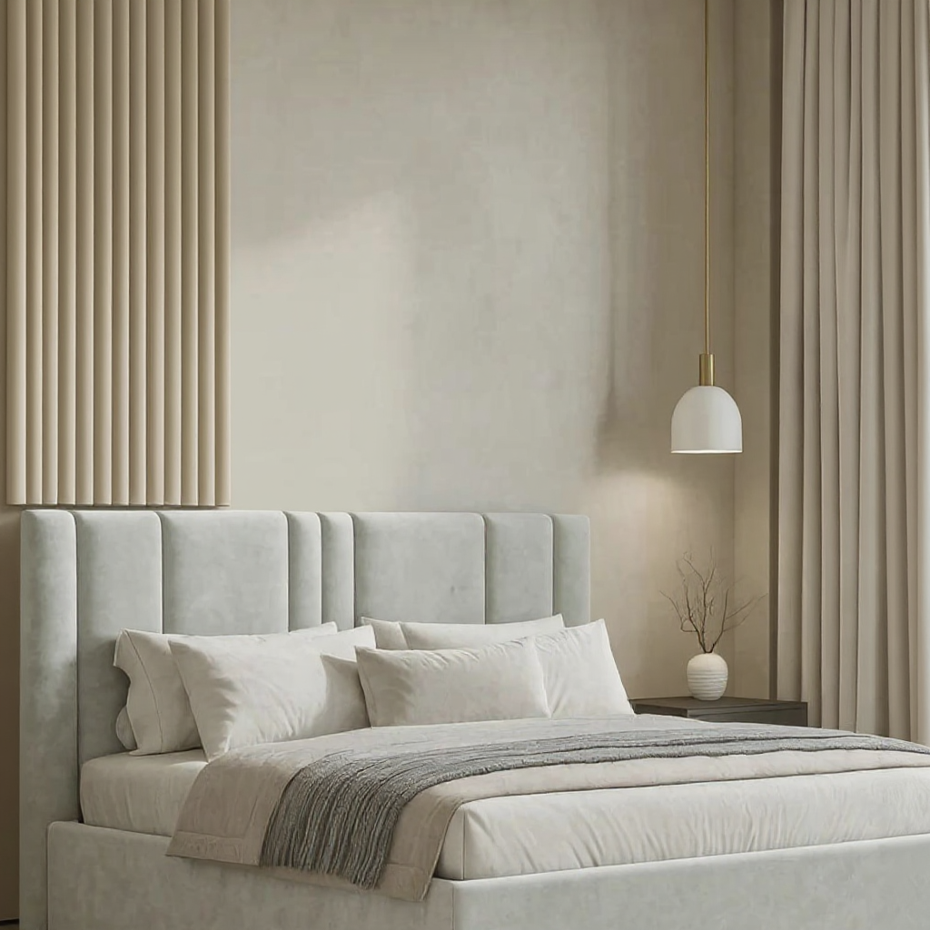 Furniture image 1