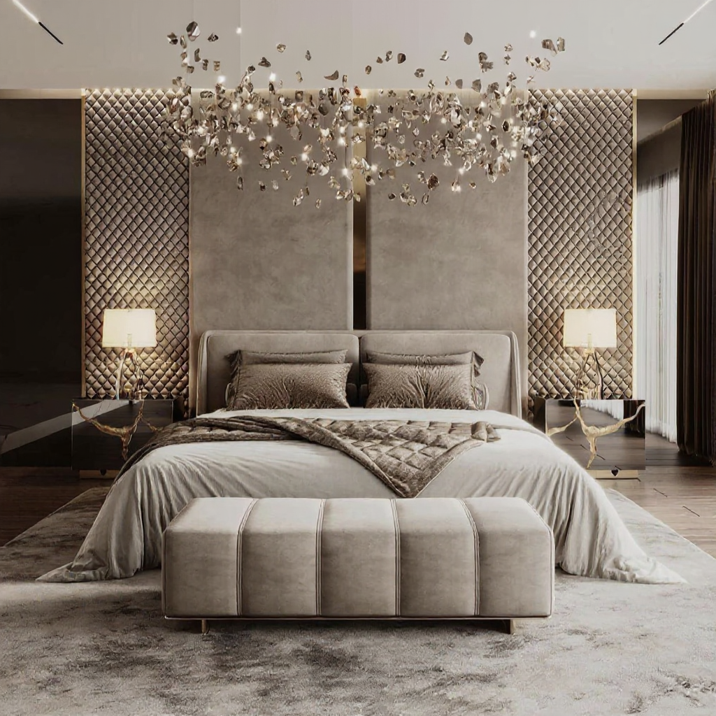 Furniture image 1