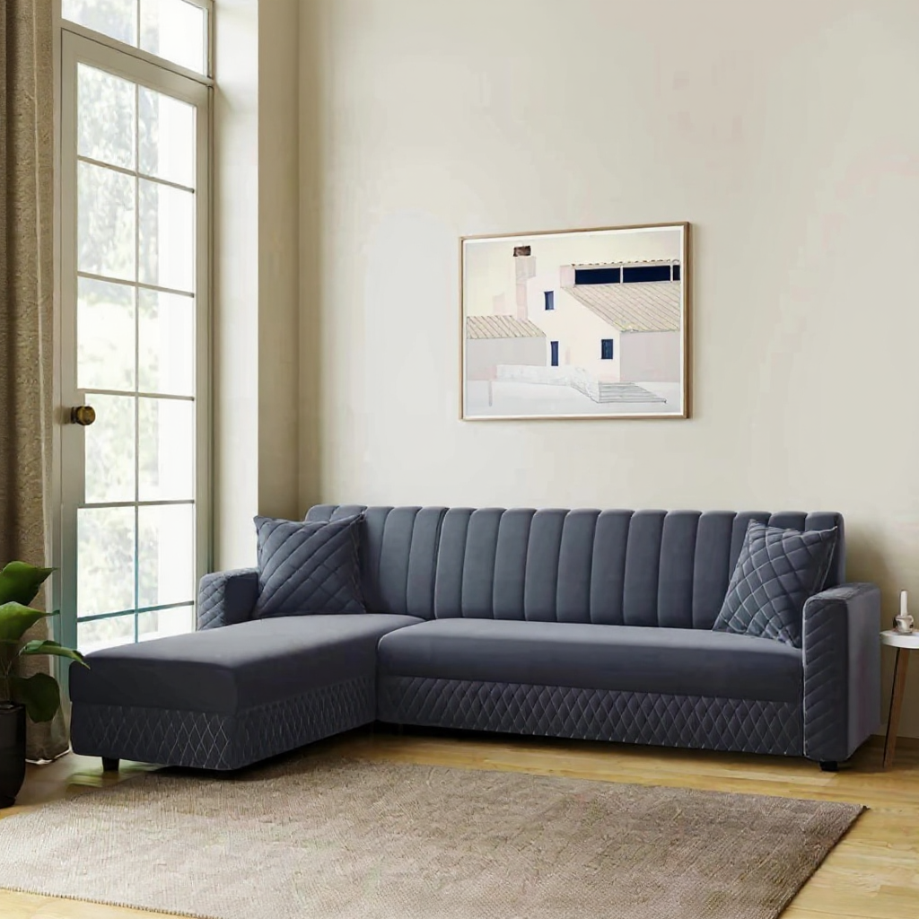 Furniture image 1