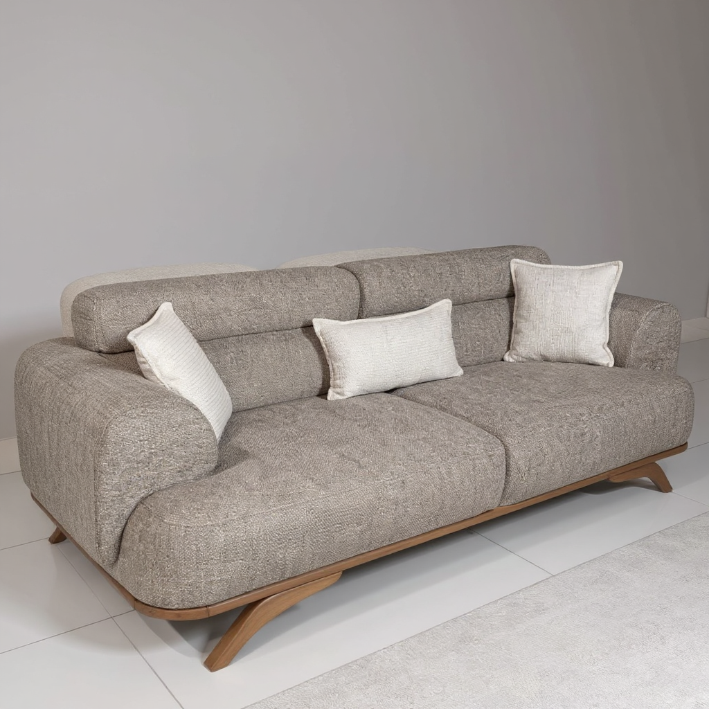 Furniture image 1