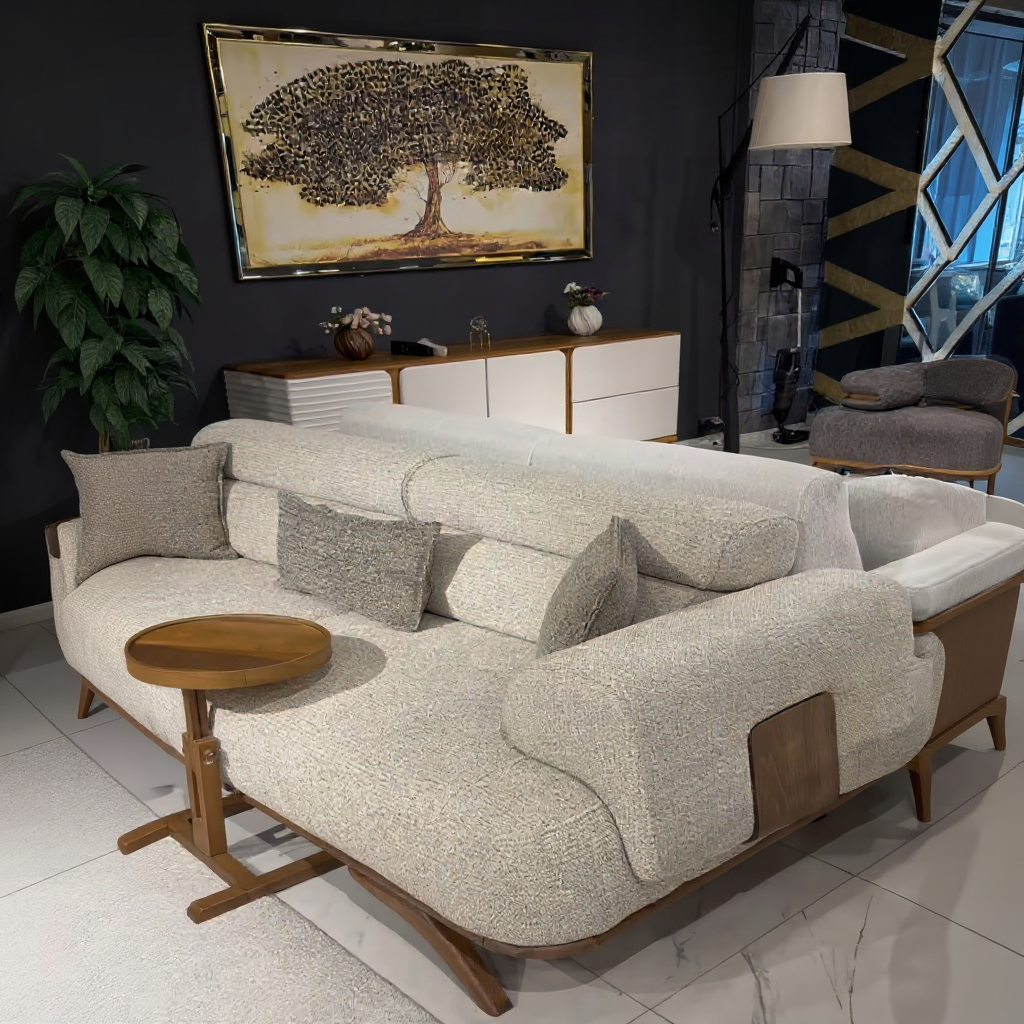 Furniture image 2