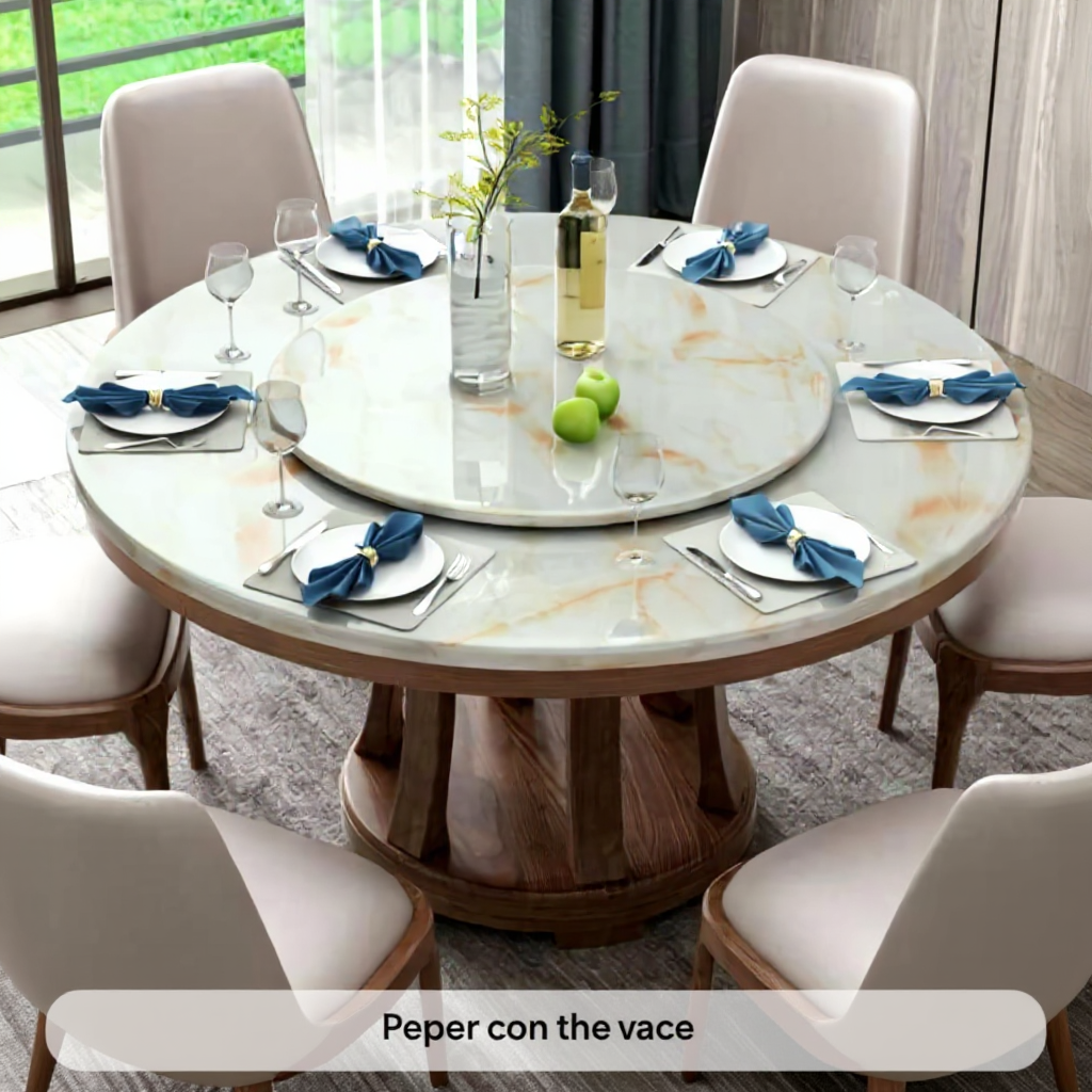 Furniture image 1