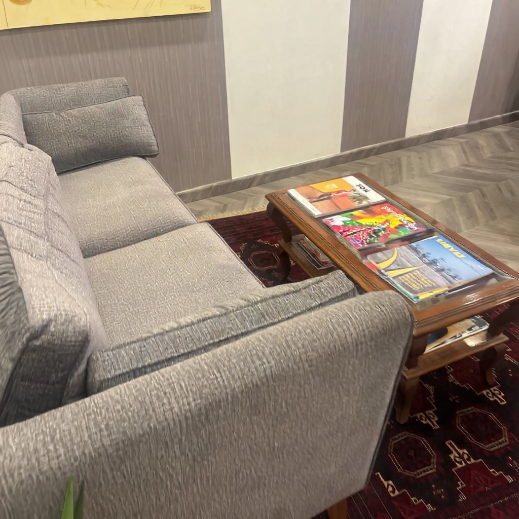 Furniture image 1