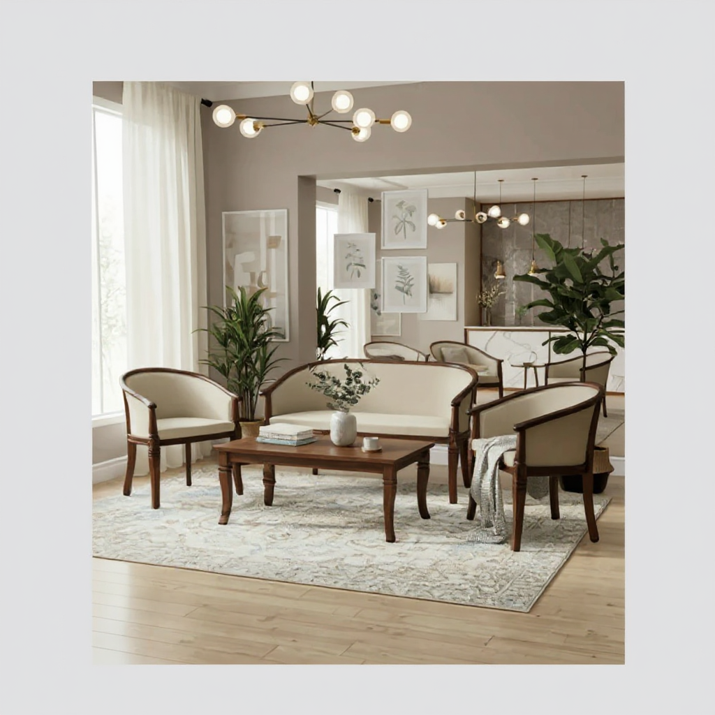 Furniture image 1