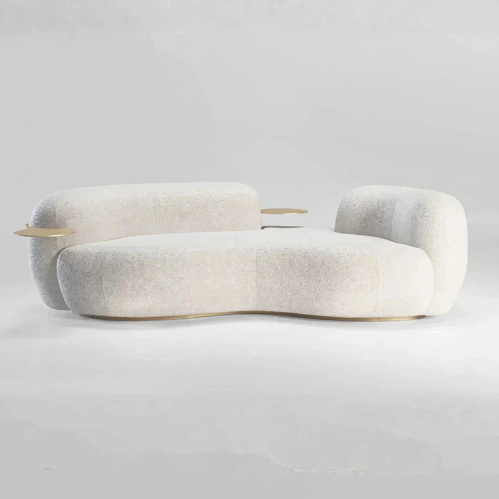 Furniture image 1