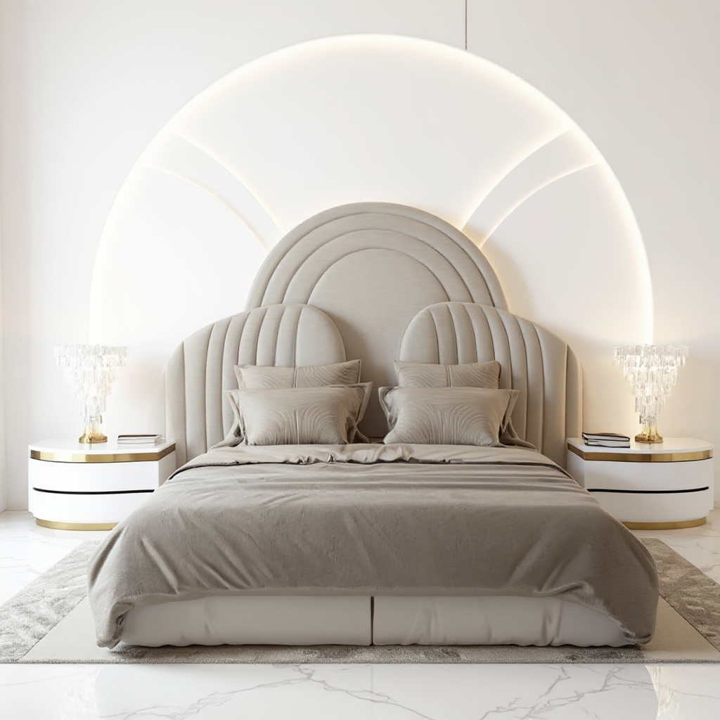 Furniture image 1