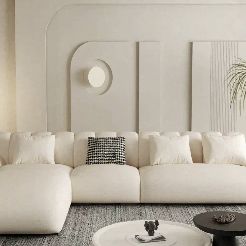 Furniture image 1