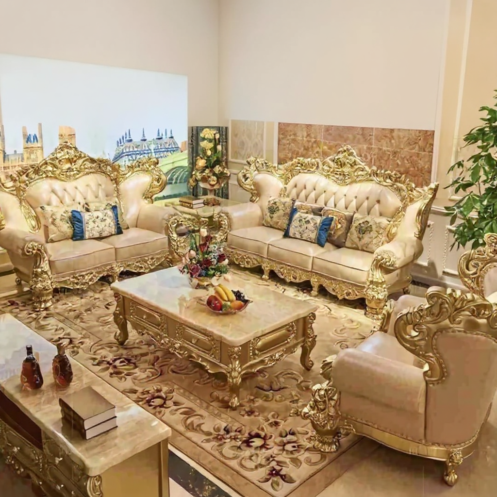 Furniture image 1
