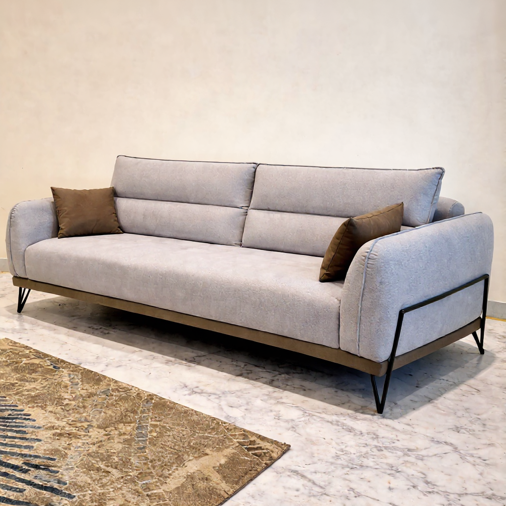 Furniture image 1
