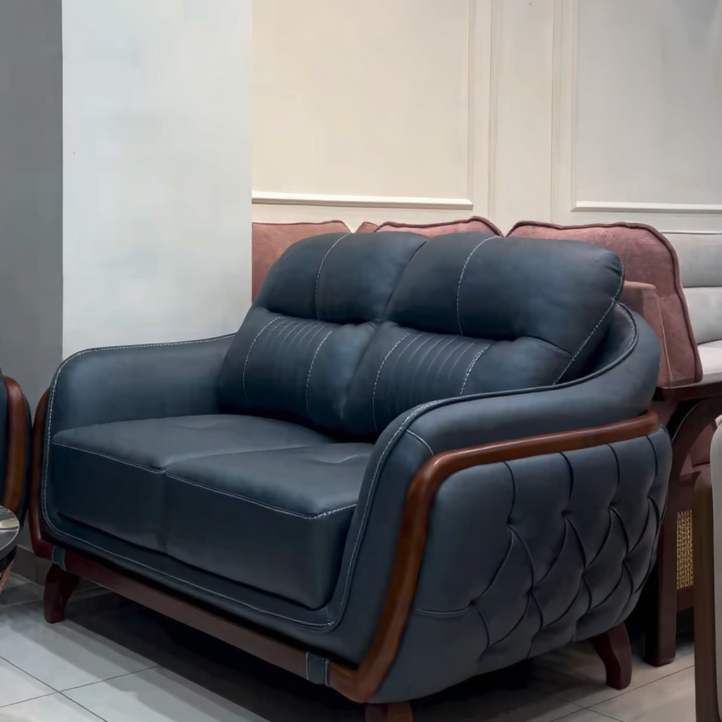 Furniture image 1