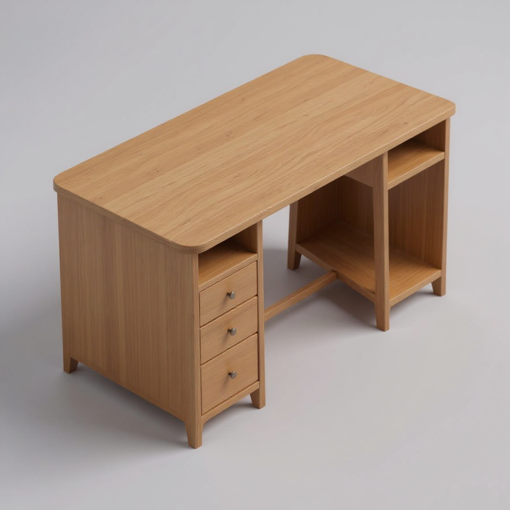 Furniture image 1