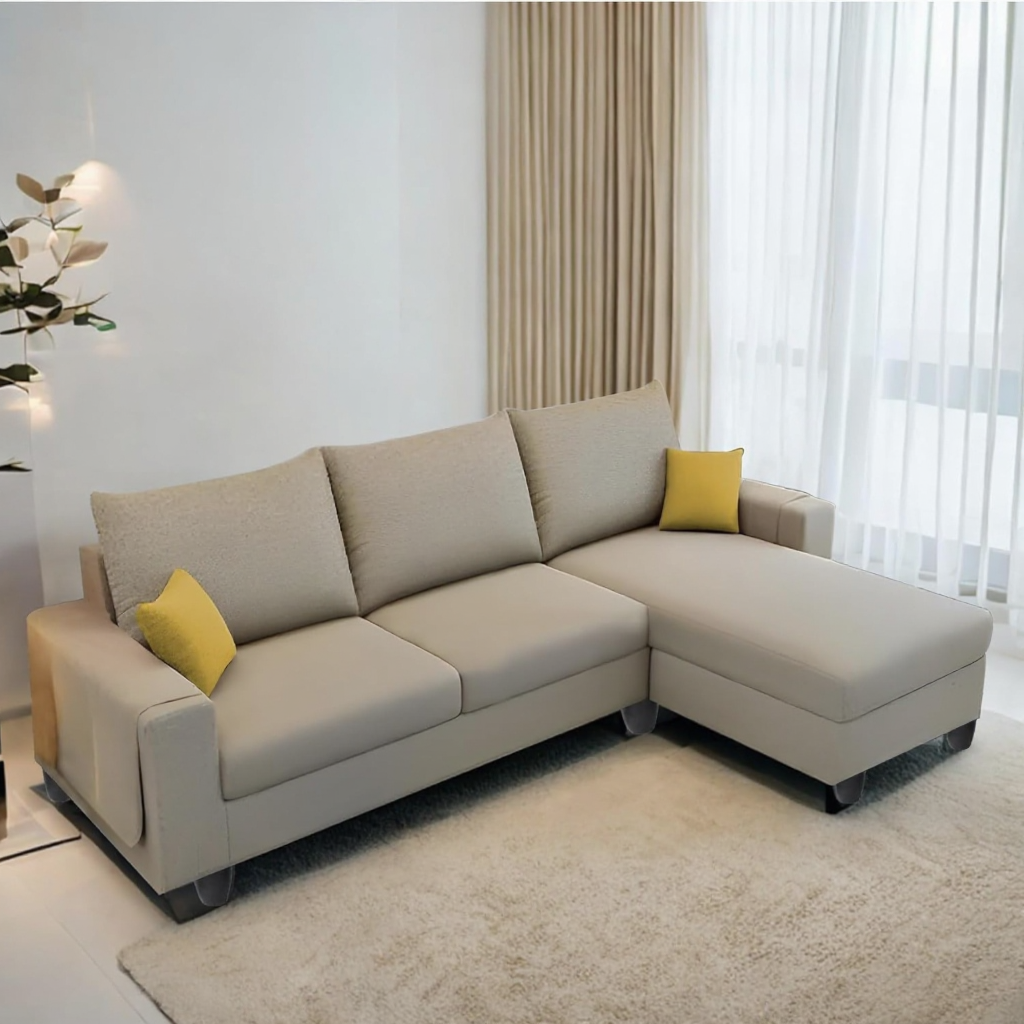 Furniture image 1