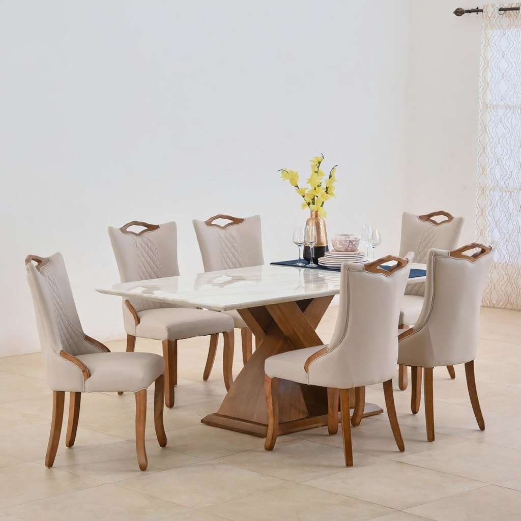 Furniture image 1