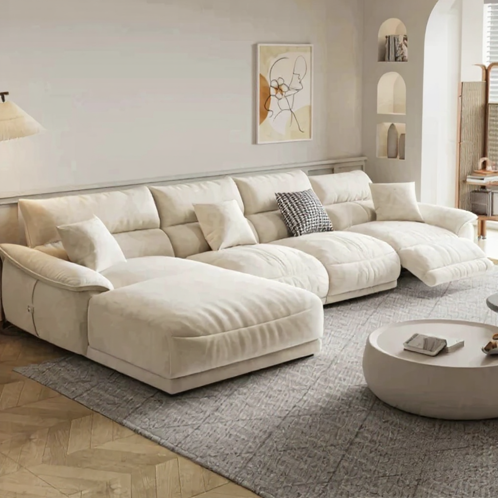 Furniture image 1