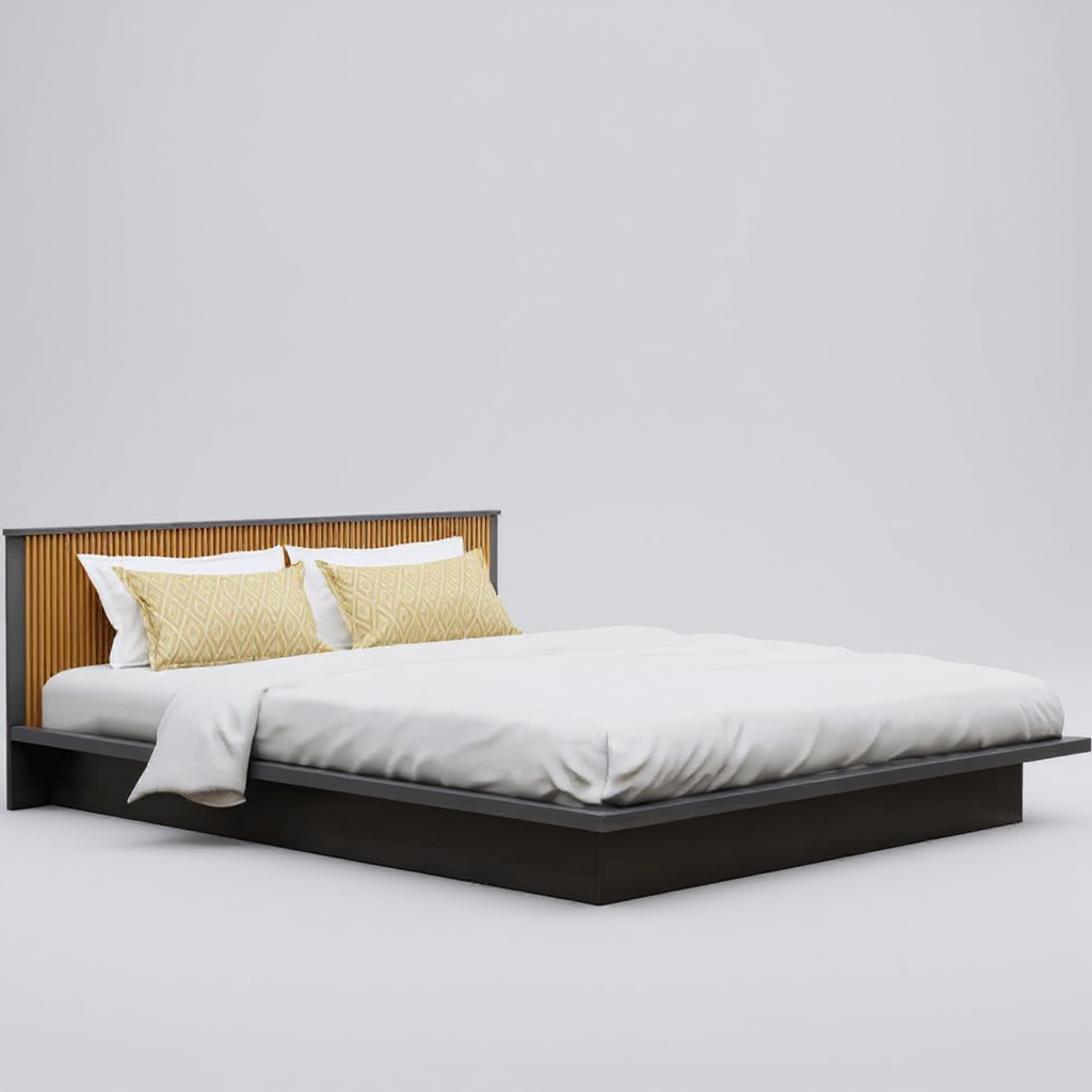 Furniture image 1