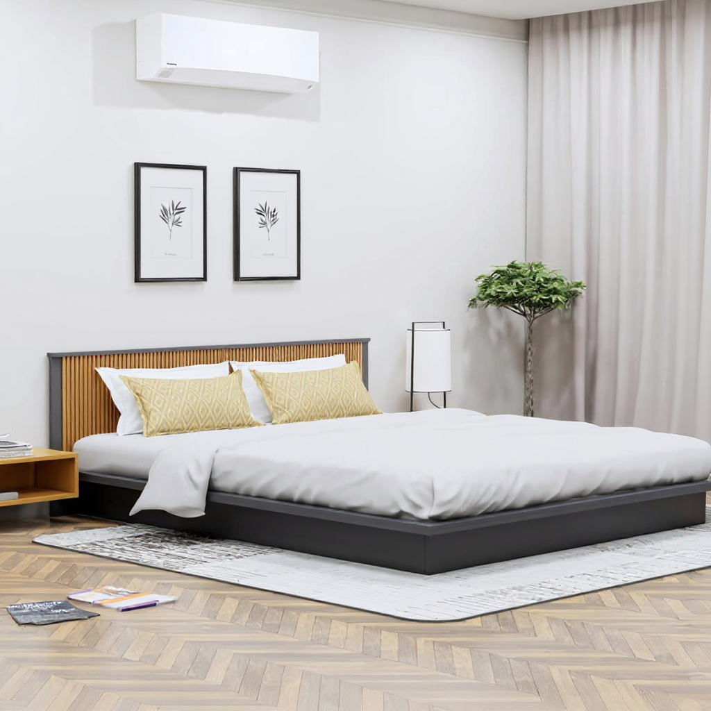 Furniture image 2