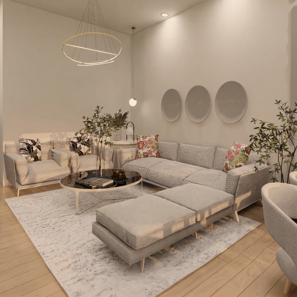 Furniture image 1