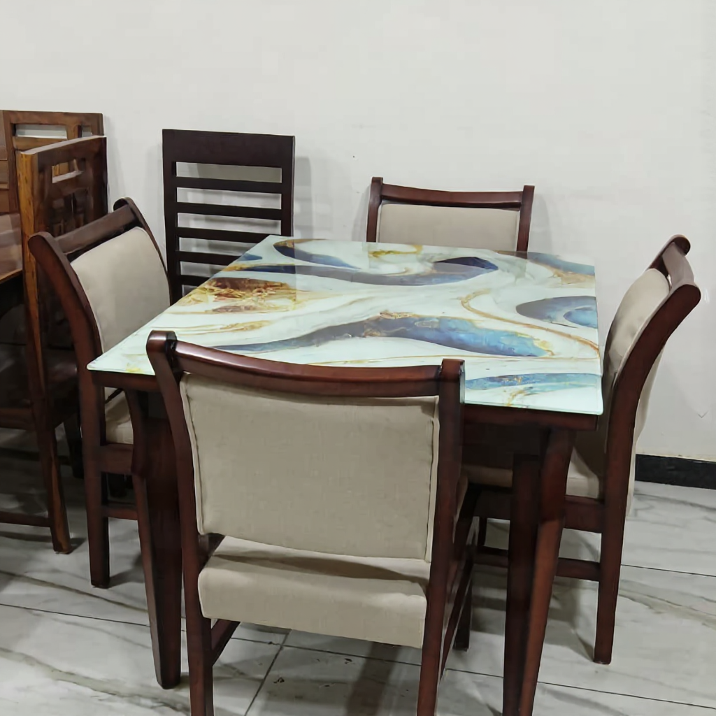 Furniture image 1
