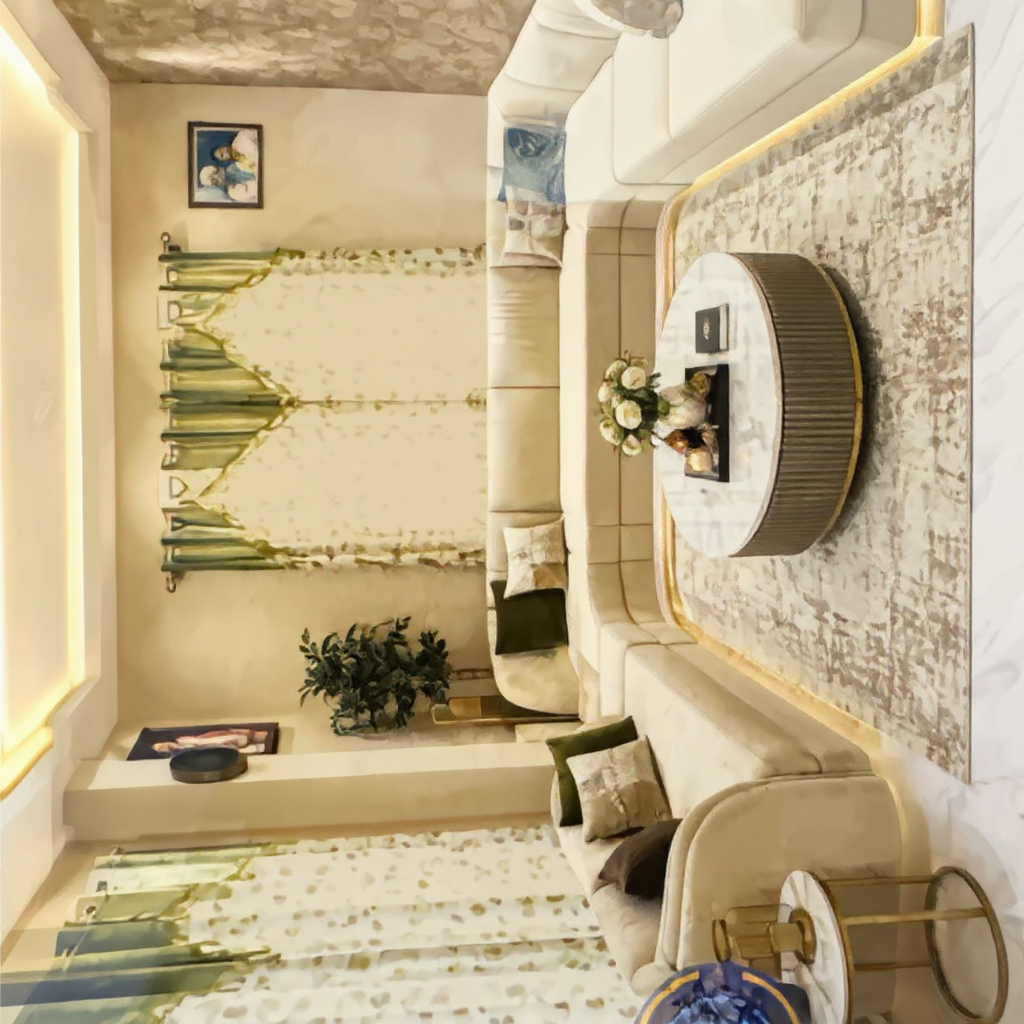 Furniture image 1