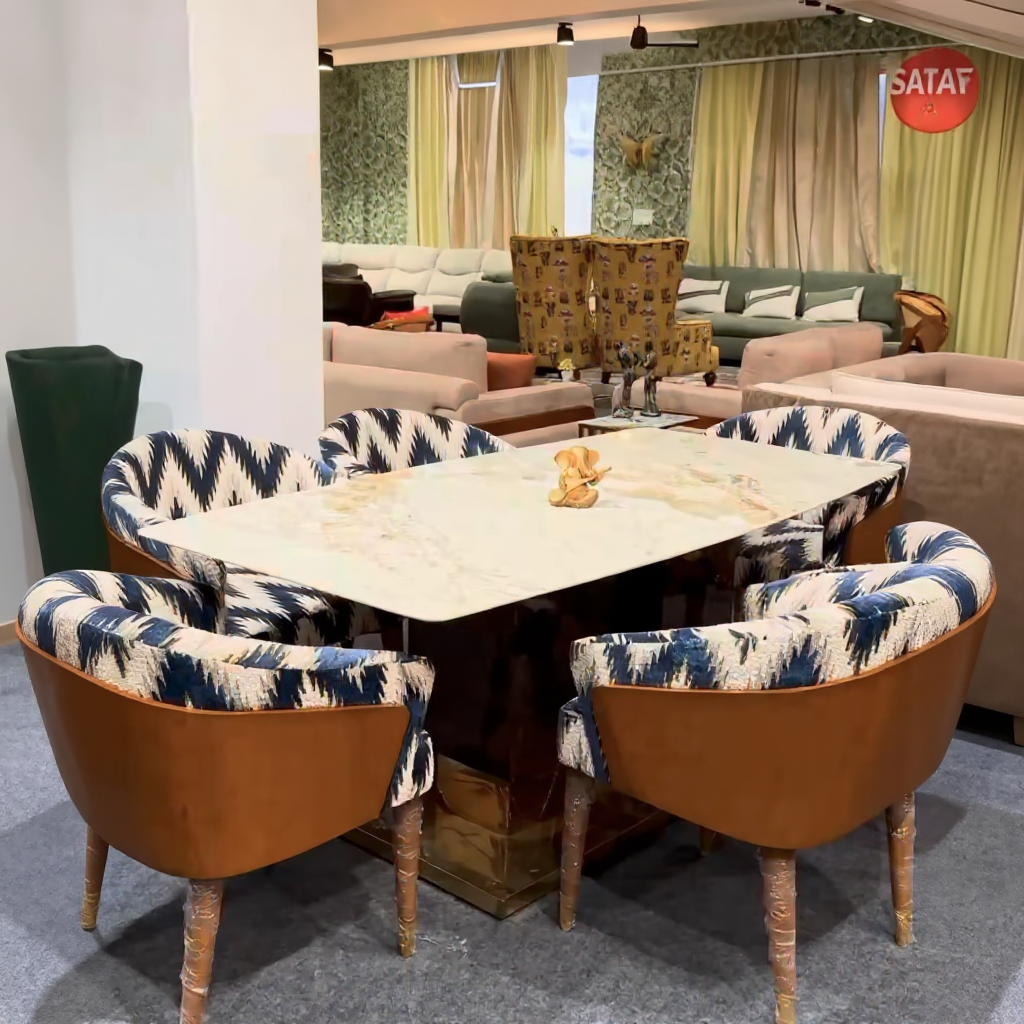 Furniture image 1