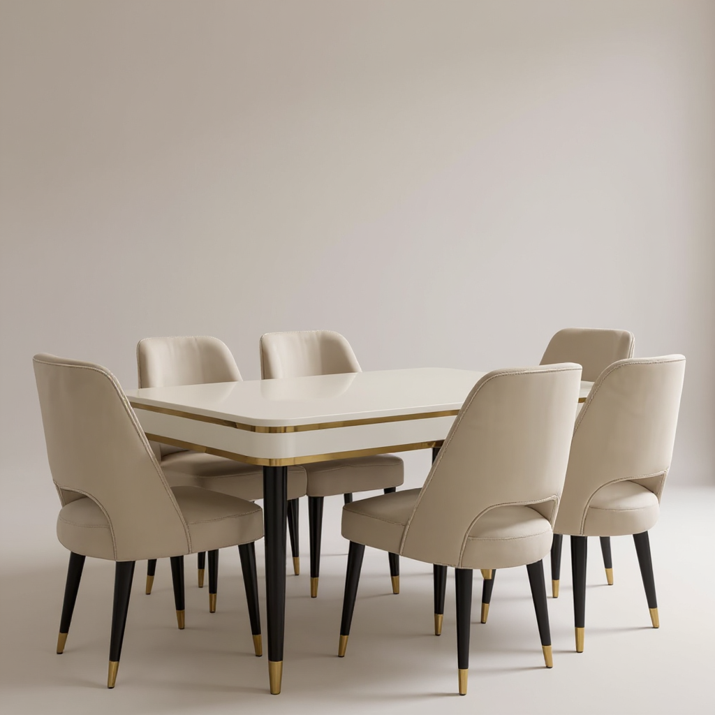 Furniture image 1