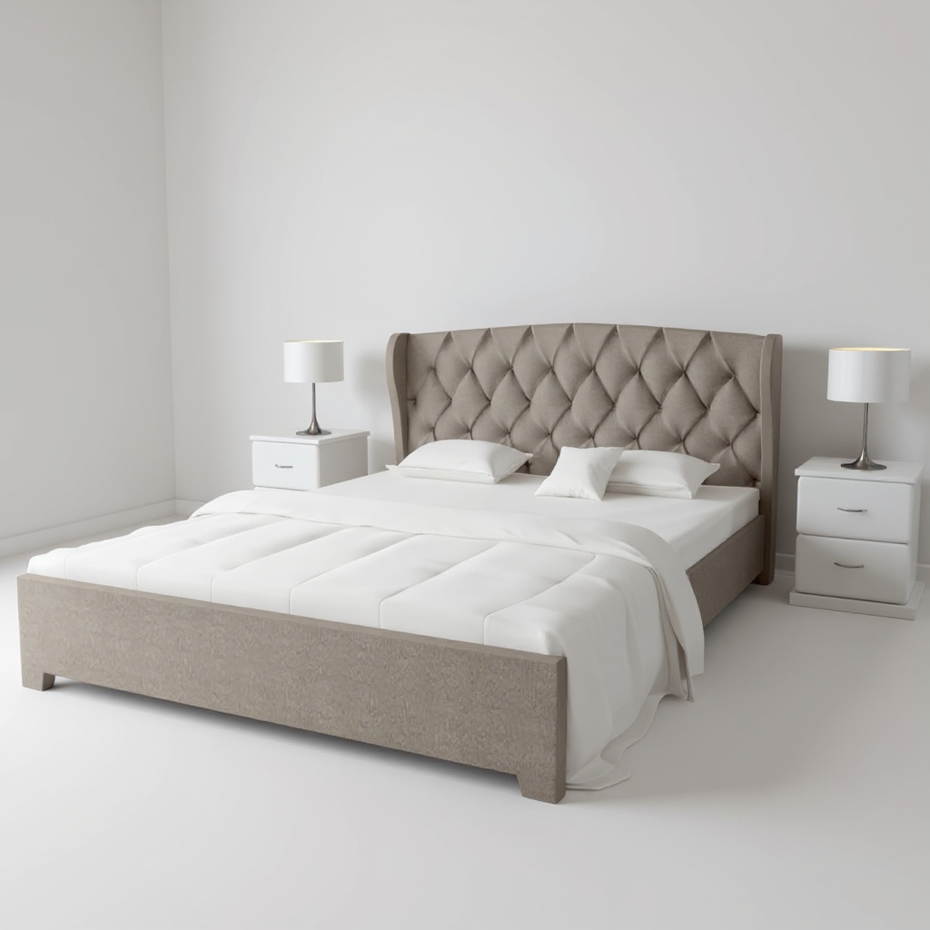 Furniture image 1