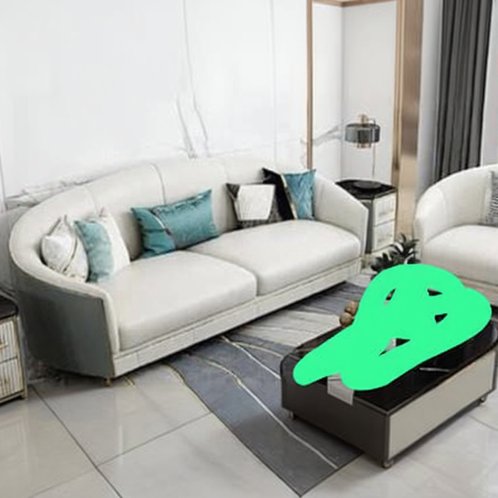 Furniture image 1